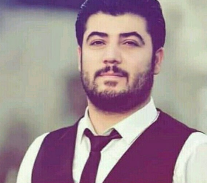 آوات بوکانی کولبر